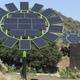 Illustration for article titled James Cameron’s Plan to Fix Solar Panels